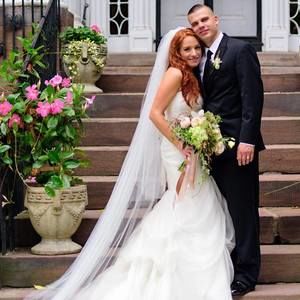 Meet your Posher, Britney